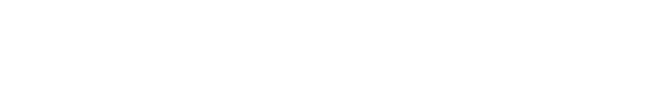 糸田町立緑ヶ丘病院